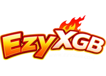 EZYXGB เกมออนไลน์ ทดลองเล่น โปรโมชั่น 24 ชั่วโมง